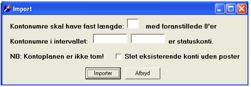 mceclip26.png