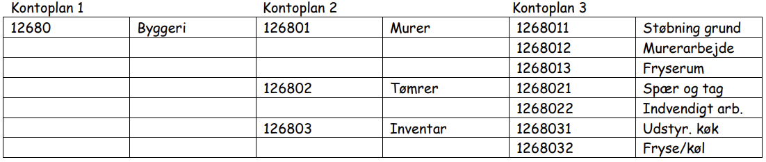 mceclip28.png