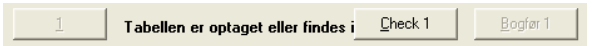 mceclip0.png
