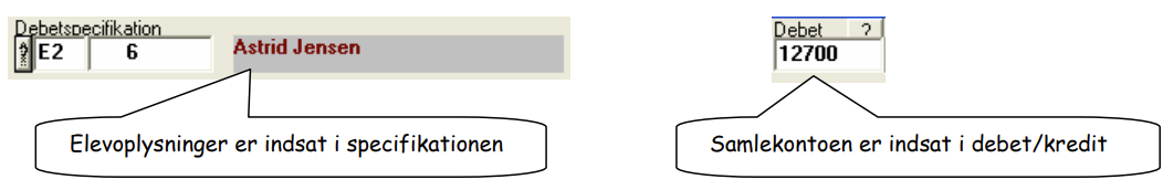 mceclip12.png