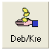 mceclip15.png