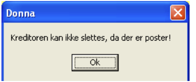 mceclip0.png