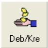 mceclip2.png