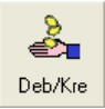 mceclip9.png
