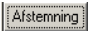 mceclip18.png