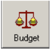 mceclip0.png