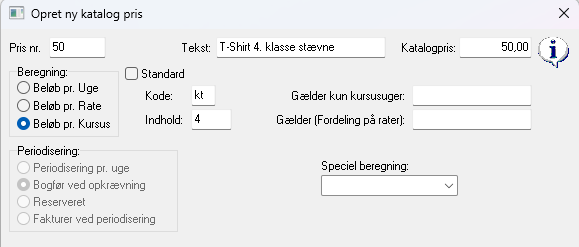 mceclip1.png