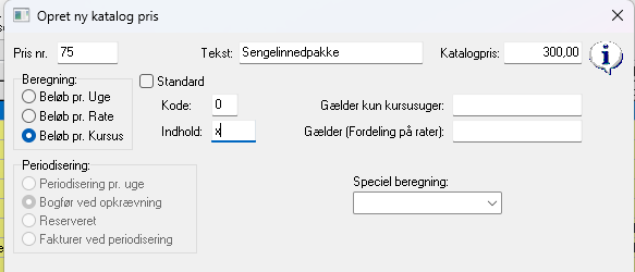 mceclip3.png