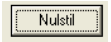 mceclip18.png
