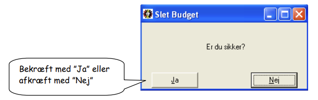 mceclip19.png
