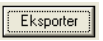 mceclip21.png