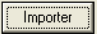 mceclip27.png