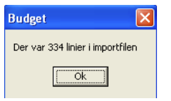 mceclip29.png
