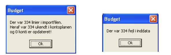 mceclip30.png