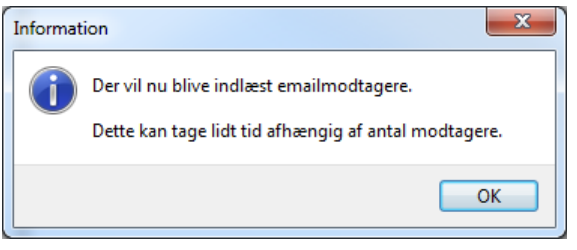 mceclip9.png