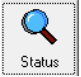 mceclip0.png