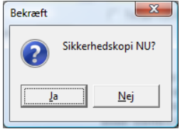 mceclip3.png