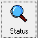 mceclip16.png