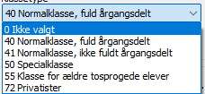 mceclip1.png