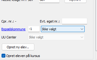 mceclip4.png