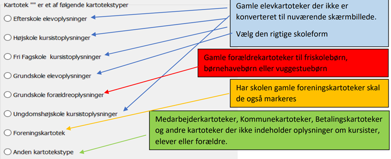 Billede1.png