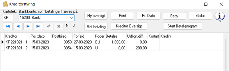 Billede3.png