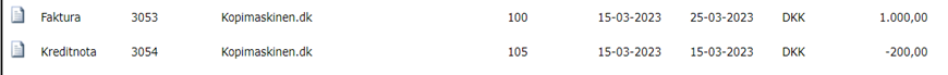 Billede1.png