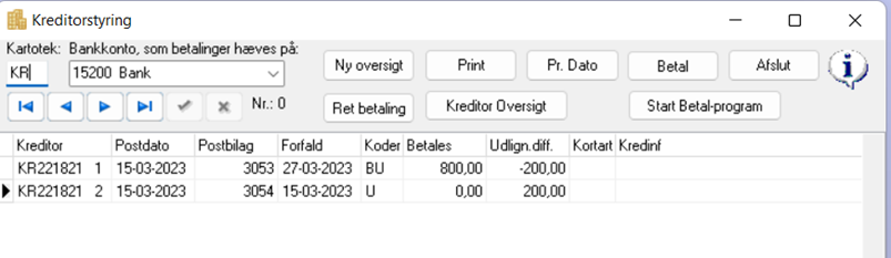 Billede5.png