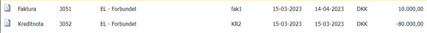 Billede1.png