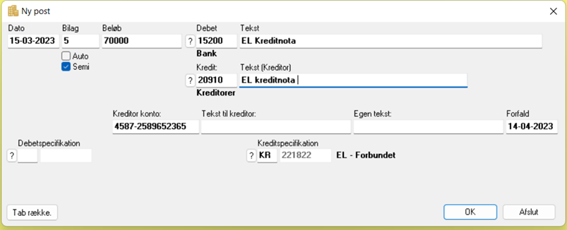 Billede14.png