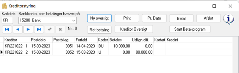 Billede10.png
