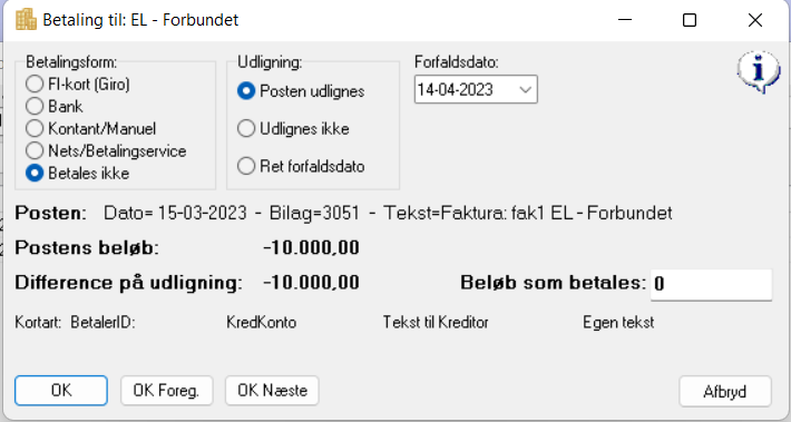 Billede11.png