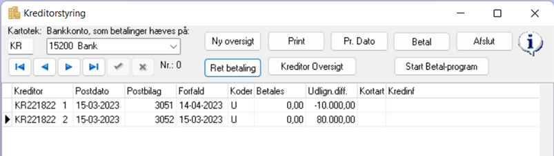 Billede12.png