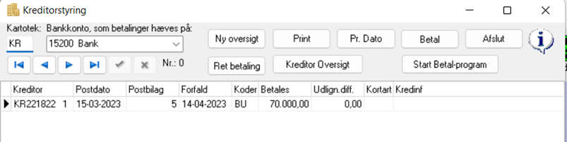 Billede15.png