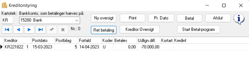 Billede16.png