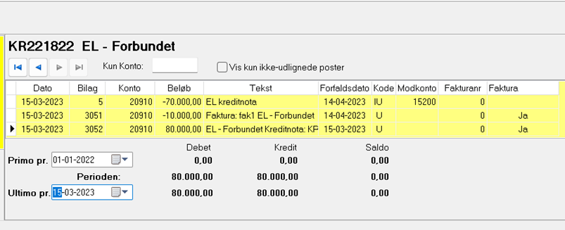 Billede17.png