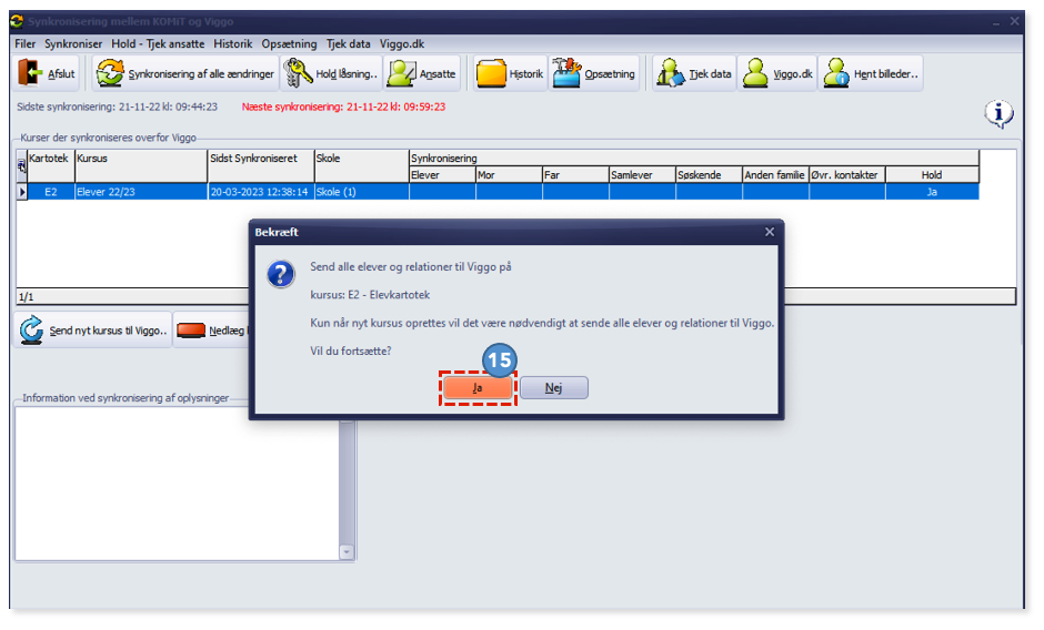 Sk_rmbillede_2023-03-20_kl._13.05.45.png