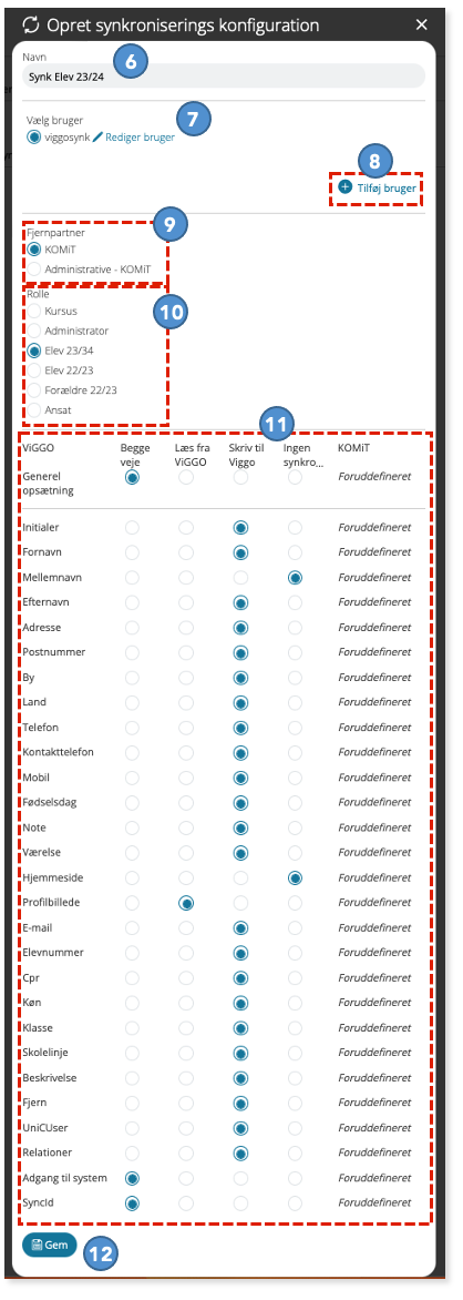Sk_rmbillede_2023-03-22_kl._14.40.34.png
