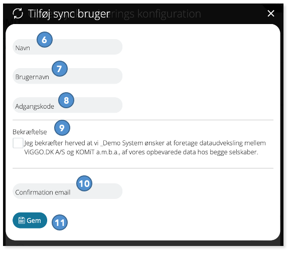 Sk_rmbillede_2023-03-23_kl._10.31.24.png