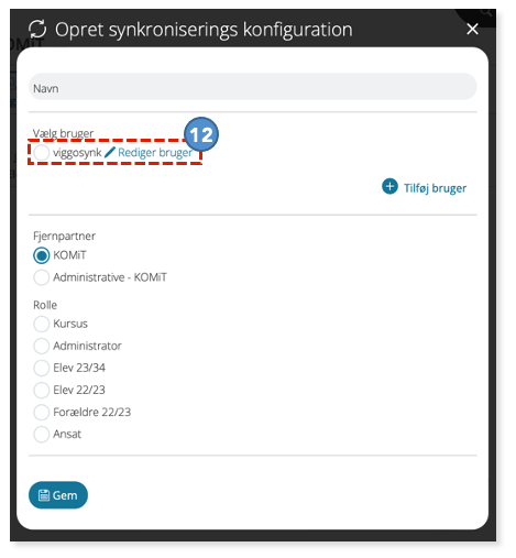 Sk_rmbillede_2023-03-23_kl._10.35.11.png