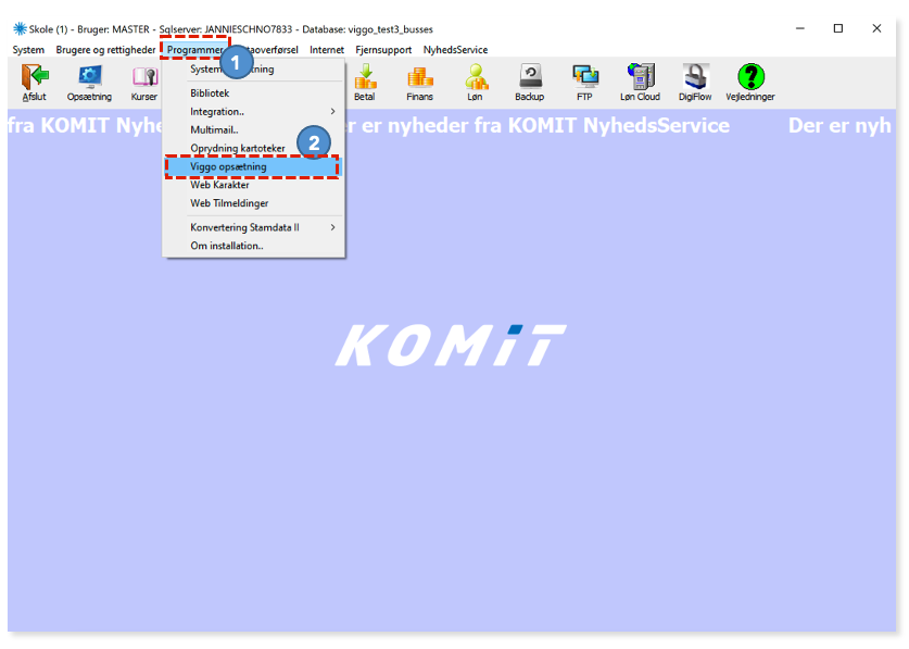 Sk_rmbillede_2023-03-23_kl._11.07.40.png
