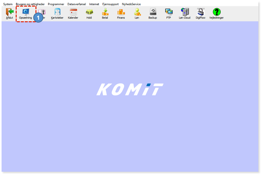 Sk_rmbillede_2023-03-23_kl._11.57.22.png