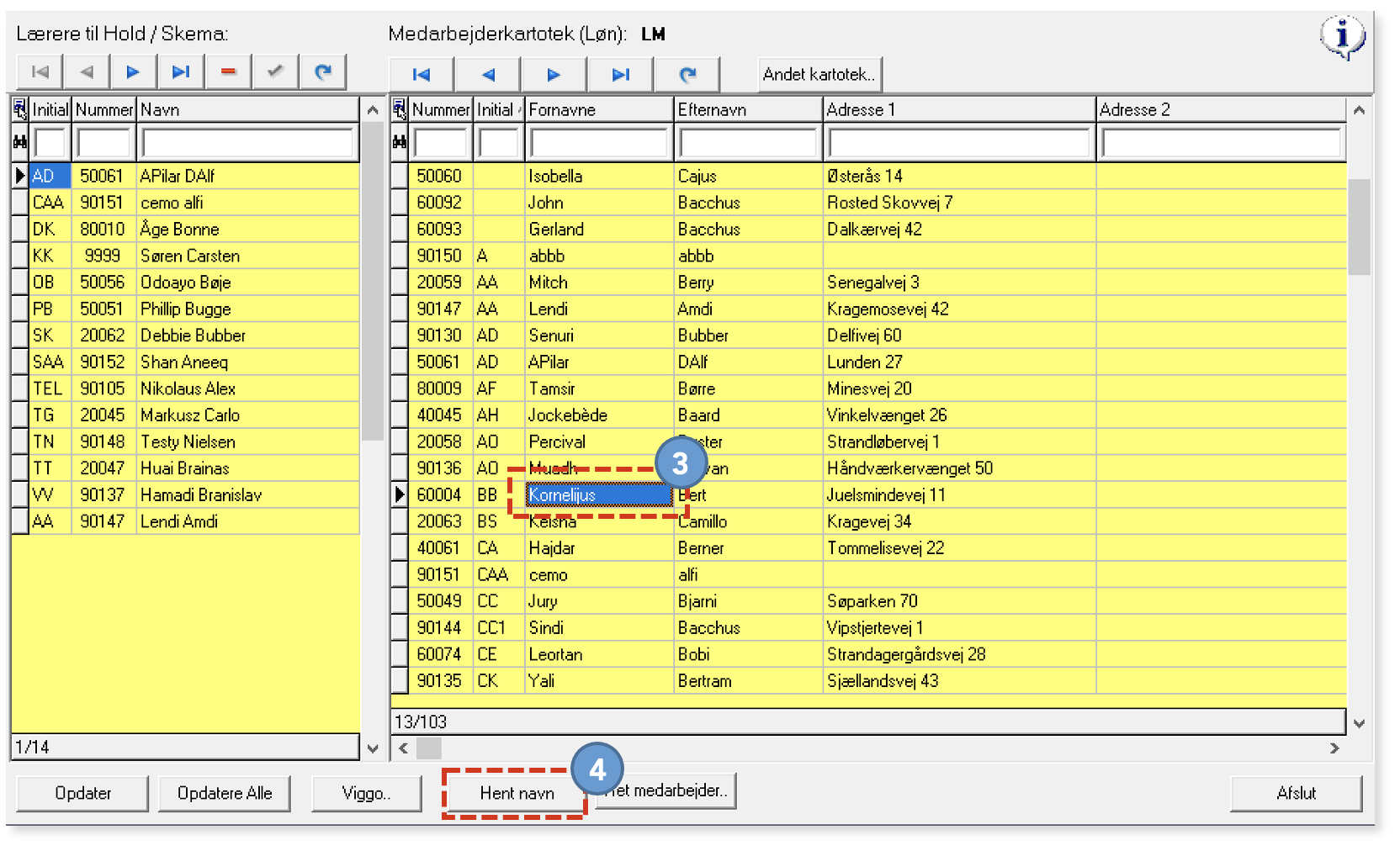 Sk_rmbillede_2023-03-23_kl._20.23.52.png