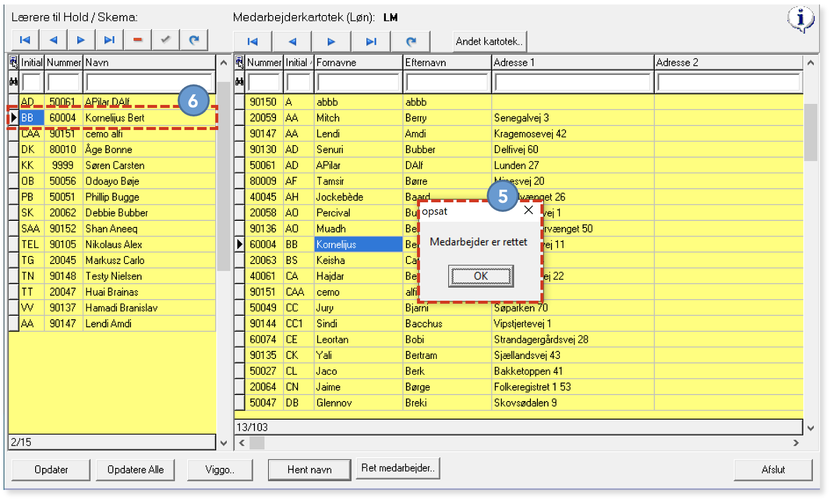 Sk_rmbillede_2023-03-23_kl._20.25.24.png