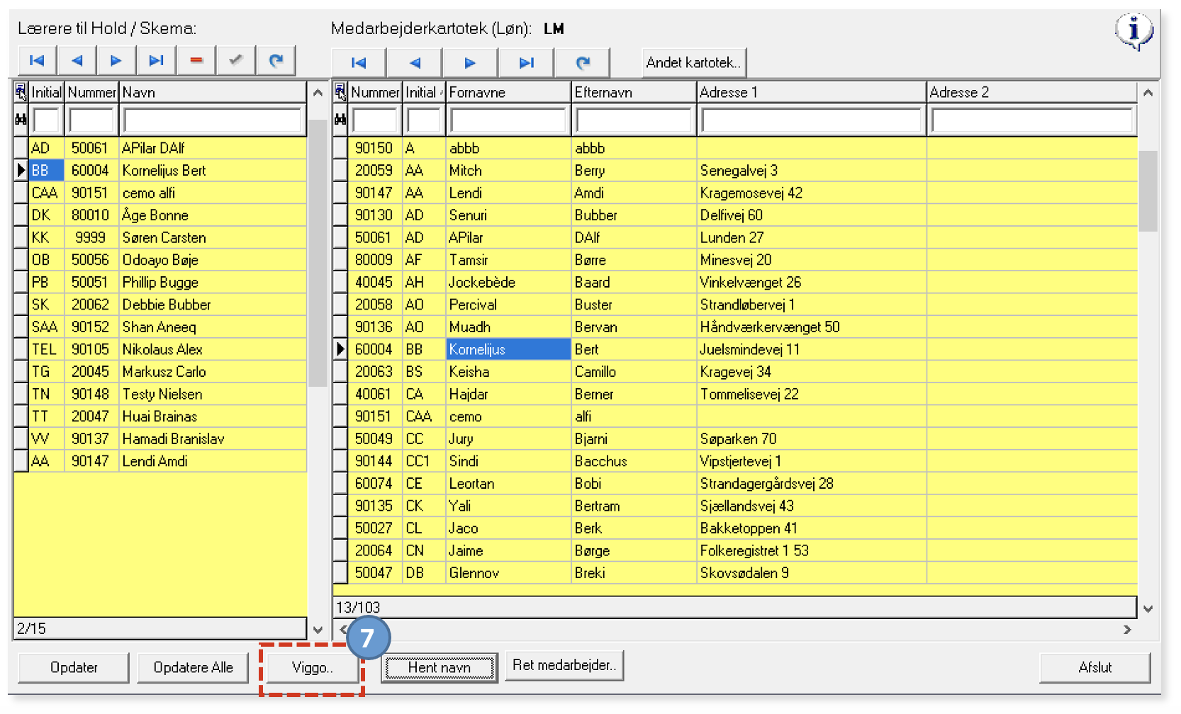 Sk_rmbillede_2023-03-23_kl._20.29.18.png