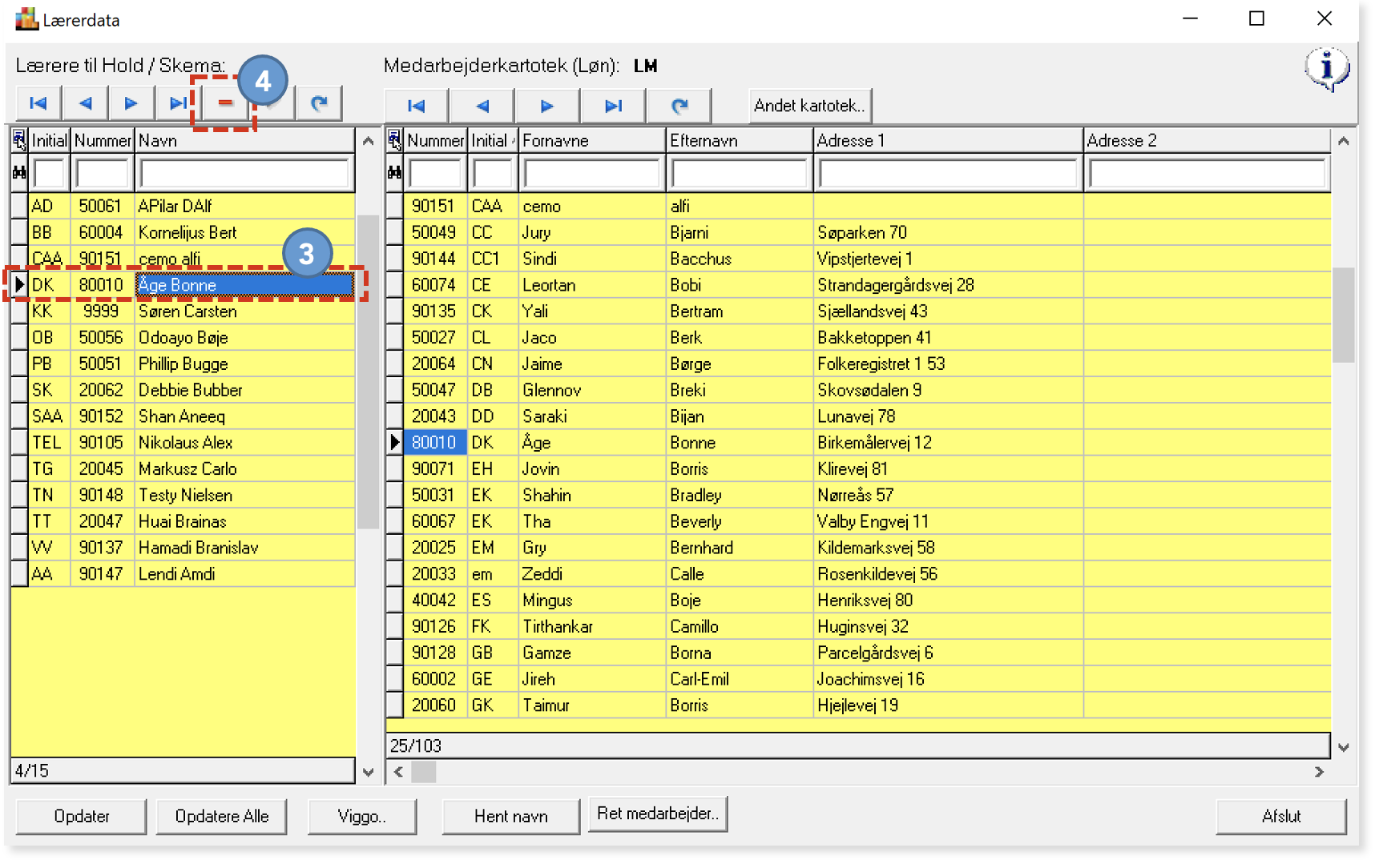 Sk_rmbillede_2023-03-23_kl._20.50.44.png
