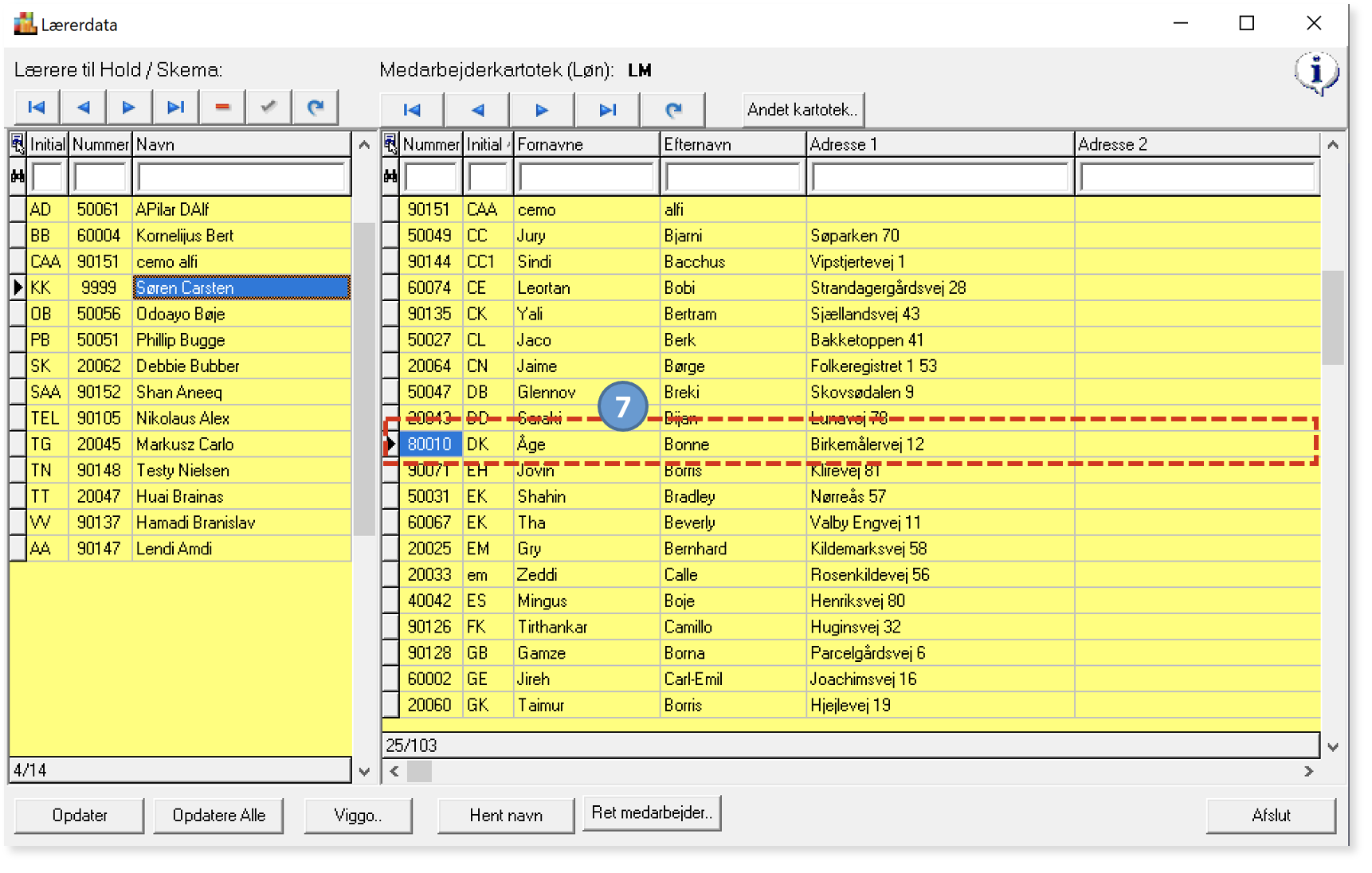 Sk_rmbillede_2023-03-23_kl._20.57.29.png