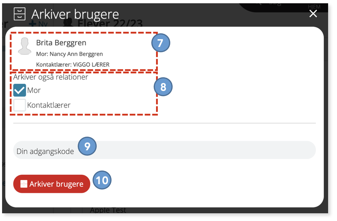 Sk_rmbillede_2023-03-23_kl._21.10.38.png