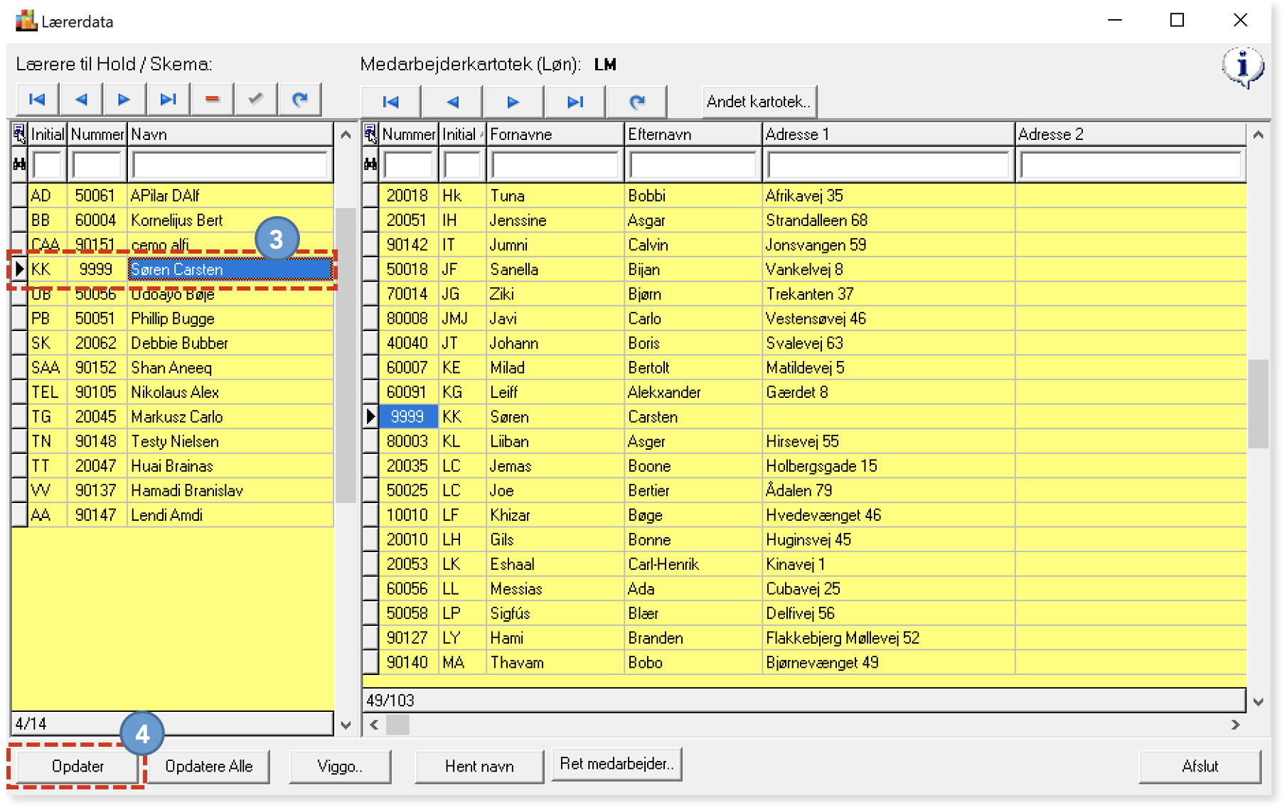 Sk_rmbillede_2023-03-23_kl._21.31.41.png