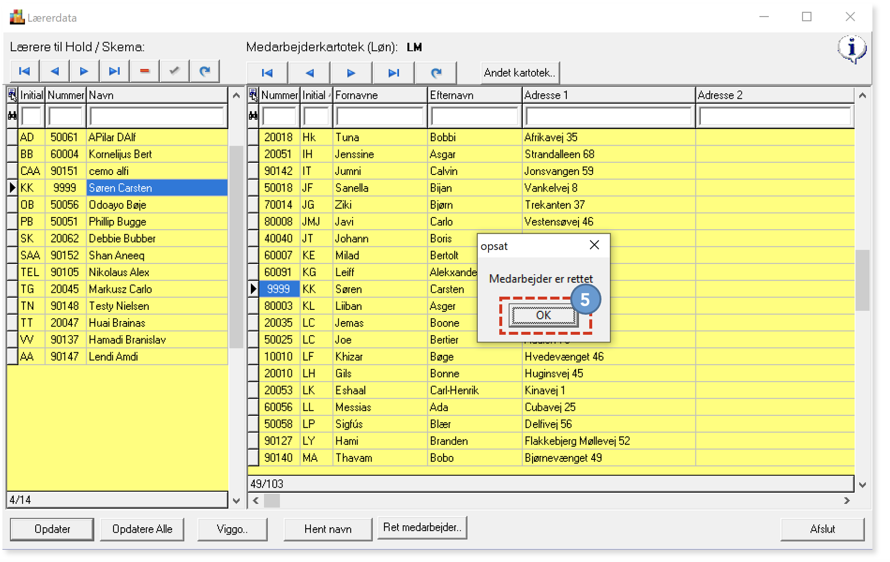 Sk_rmbillede_2023-03-23_kl._21.35.35.png